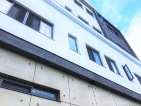Hotels in Puli